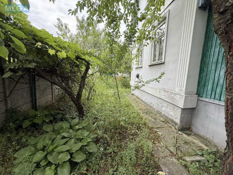 Продаж дома, 2 поверху, 67 кв.м, 3 кімнати, ділянка 5 соток, <a class="location-link" href="/knyazhichi-selo/" title="Недвижимость Княжичі">Княжичі</a>, Садова (изображение 3)