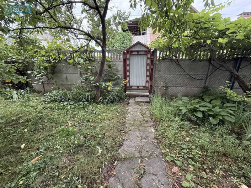 Продаж дома, 2 поверху, 67 кв.м, 3 кімнати, ділянка 5 соток, <a class="location-link" href="/knyazhichi-selo/" title="Недвижимость Княжичі">Княжичі</a>, Садова (изображение 5)