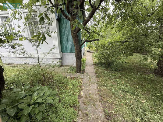 Продаж дома, 2 поверху, 67 кв.м, 3 кімнати, ділянка 5 соток, <a class="location-link" href="/knyazhichi-selo/" title="Недвижимость Княжичі">Княжичі</a>, Садова (изображение 7)