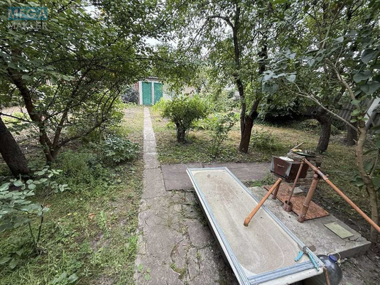 Продаж дома, 2 поверху, 67 кв.м, 3 кімнати, ділянка 5 соток, <a class="location-link" href="/knyazhichi-selo/" title="Недвижимость Княжичі">Княжичі</a>, Садова (изображение 9)