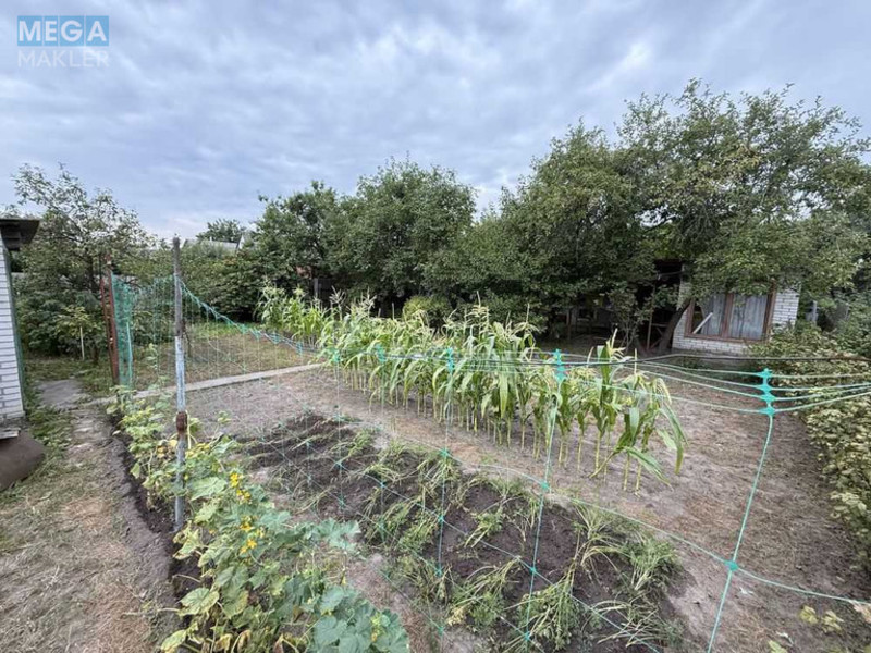 Продаж дома, 2 поверху, 67 кв.м, 3 кімнати, ділянка 5 соток, <a class="location-link" href="/knyazhichi-selo/" title="Недвижимость Княжичі">Княжичі</a>, Садова (изображение 10)