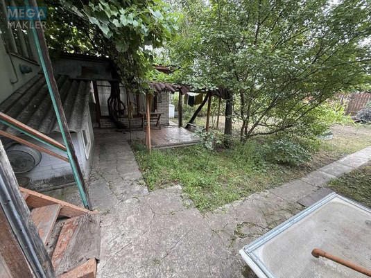 Продаж дома, 2 поверху, 67 кв.м, 3 кімнати, ділянка 5 соток, <a class="location-link" href="/knyazhichi-selo/" title="Недвижимость Княжичі">Княжичі</a>, Садова (изображение 12)