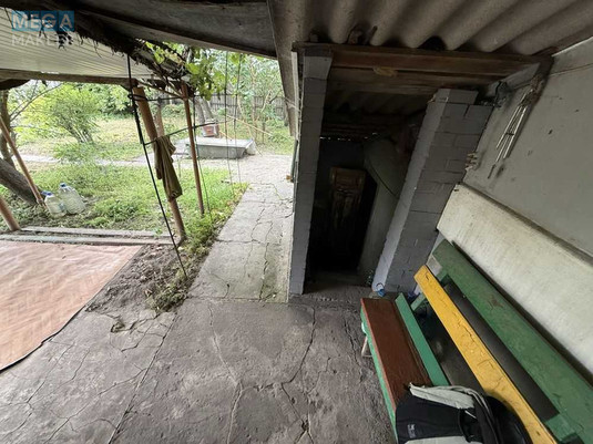 Продаж дома, 2 поверху, 67 кв.м, 3 кімнати, ділянка 5 соток, <a class="location-link" href="/knyazhichi-selo/" title="Недвижимость Княжичі">Княжичі</a>, Садова (изображение 14)