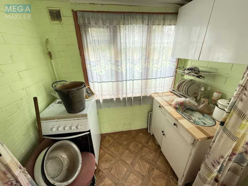 Продаж дома, 2 поверху, 67 кв.м, 3 кімнати, ділянка 5 соток, <a class="location-link" href="/knyazhichi-selo/" title="Недвижимость Княжичі">Княжичі</a>, Садова (изображение 15)