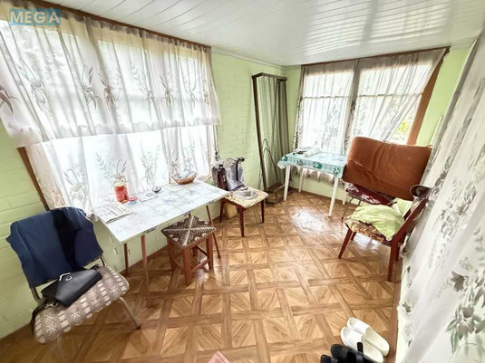 Продаж дома, 2 поверху, 67 кв.м, 3 кімнати, ділянка 5 соток, <a class="location-link" href="/knyazhichi-selo/" title="Недвижимость Княжичі">Княжичі</a>, Садова (изображение 16)