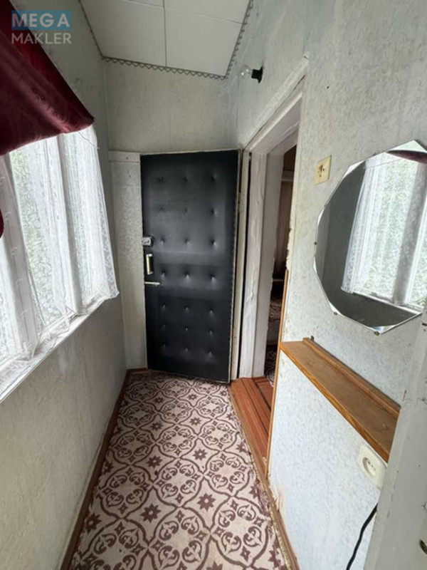 Продаж дома, 2 поверху, 67 кв.м, 3 кімнати, ділянка 5 соток, <a class="location-link" href="/knyazhichi-selo/" title="Недвижимость Княжичі">Княжичі</a>, Садова (изображение 17)