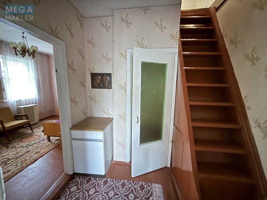 Продаж дома, 2 поверху, 67 кв.м, 3 кімнати, ділянка 5 соток, <a class="location-link" href="/knyazhichi-selo/" title="Недвижимость Княжичі">Княжичі</a>, Садова (изображение 18)