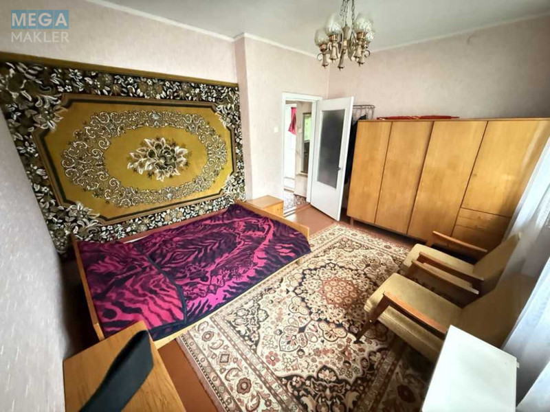 Продаж дома, 2 поверху, 67 кв.м, 3 кімнати, ділянка 5 соток, <a class="location-link" href="/knyazhichi-selo/" title="Недвижимость Княжичі">Княжичі</a>, Садова (изображение 20)