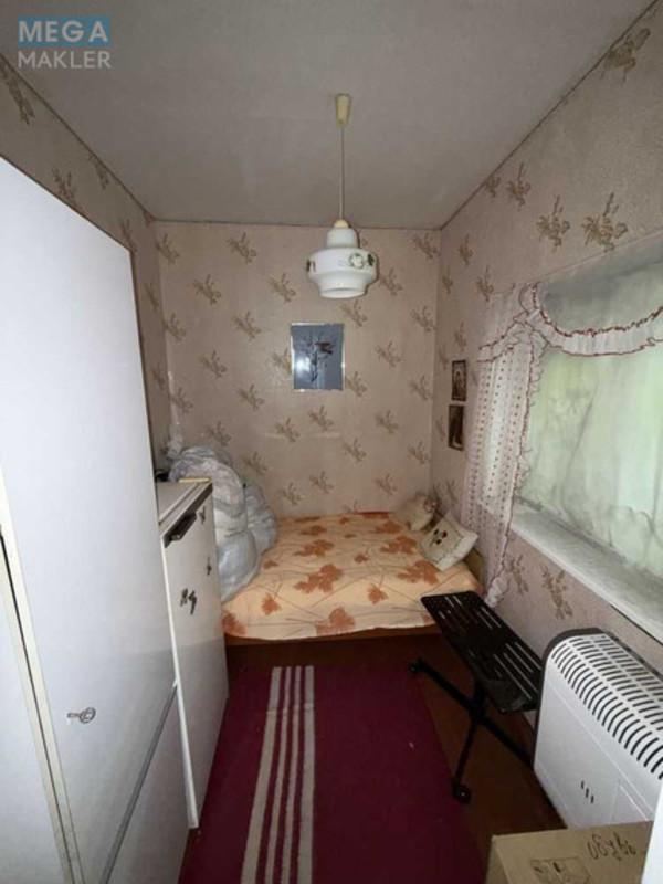 Продаж дома, 2 поверху, 67 кв.м, 3 кімнати, ділянка 5 соток, <a class="location-link" href="/knyazhichi-selo/" title="Недвижимость Княжичі">Княжичі</a>, Садова (изображение 22)