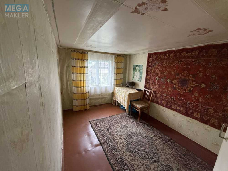 Продаж дома, 2 поверху, 67 кв.м, 3 кімнати, ділянка 5 соток, <a class="location-link" href="/knyazhichi-selo/" title="Недвижимость Княжичі">Княжичі</a>, Садова (изображение 23)