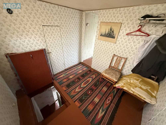 Продаж дома, 2 поверху, 67 кв.м, 3 кімнати, ділянка 5 соток, <a class="location-link" href="/knyazhichi-selo/" title="Недвижимость Княжичі">Княжичі</a>, Садова (изображение 24)