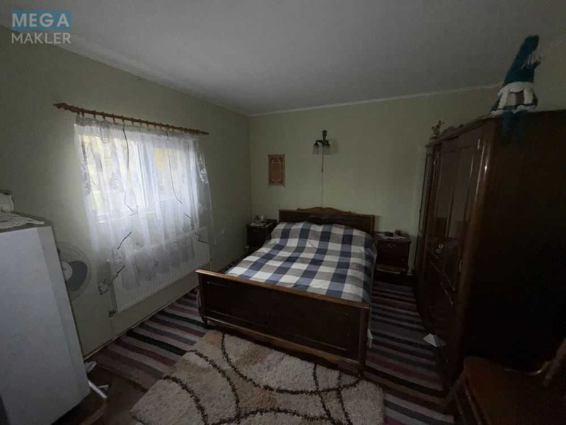 Продаж дома, 1 поверх, 56 кв.м, 3 кімнати, ділянка 12 соток, <a class="location-link" href="/brovary/" title="Недвижимость Бровари">Бровари</a>, Центральна (изображение 2)