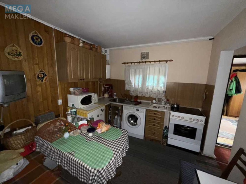 Продаж дома, 1 поверх, 56 кв.м, 3 кімнати, ділянка 12 соток, <a class="location-link" href="/brovary/" title="Недвижимость Бровари">Бровари</a>, Центральна (изображение 3)
