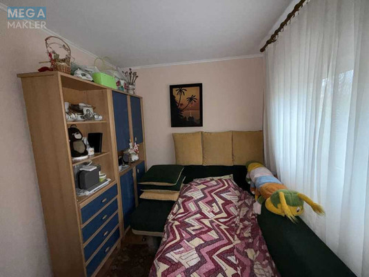 Продаж дома, 1&nbsp; поверх, 56&nbsp;кв.м, 3&nbsp;кімнати, ділянка 12&nbsp;соток, <a class="location-link" href="/brovary/" title="Недвижимость Бровари">Бровари</a>, Центральна (изображение 4)