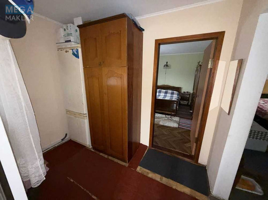 Продаж дома, 1&nbsp; поверх, 56&nbsp;кв.м, 3&nbsp;кімнати, ділянка 12&nbsp;соток, <a class="location-link" href="/brovary/" title="Недвижимость Бровари">Бровари</a>, Центральна (изображение 5)