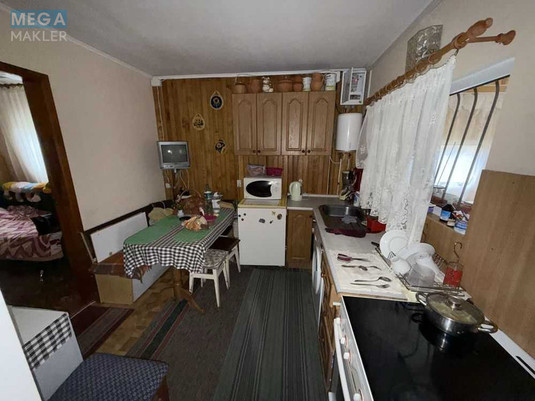 Продаж дома, 1&nbsp; поверх, 56&nbsp;кв.м, 3&nbsp;кімнати, ділянка 12&nbsp;соток, <a class="location-link" href="/brovary/" title="Недвижимость Бровари">Бровари</a>, Центральна (изображение 6)