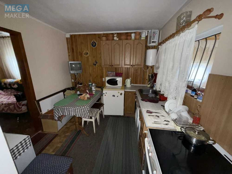 Продаж дома, 1 поверх, 56 кв.м, 3 кімнати, ділянка 12 соток, <a class="location-link" href="/brovary/" title="Недвижимость Бровари">Бровари</a>, Центральна (изображение 6)