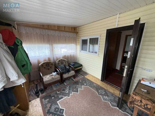 Продаж дома, 1&nbsp; поверх, 56&nbsp;кв.м, 3&nbsp;кімнати, ділянка 12&nbsp;соток, <a class="location-link" href="/brovary/" title="Недвижимость Бровари">Бровари</a>, Центральна (изображение 7)