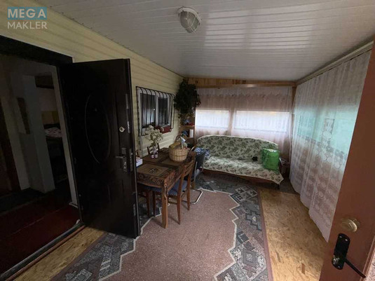 Продаж дома, 1&nbsp; поверх, 56&nbsp;кв.м, 3&nbsp;кімнати, ділянка 12&nbsp;соток, <a class="location-link" href="/brovary/" title="Недвижимость Бровари">Бровари</a>, Центральна (изображение 8)