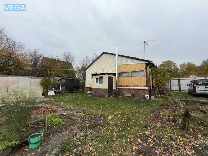 Продаж дома, 1 поверх, 56 кв.м, 3 кімнати, ділянка 12 соток, <a class="location-link" href="/brovary/" title="Недвижимость Бровари">Бровари</a>, Центральна (изображение 9)
