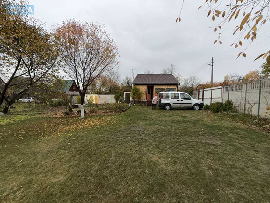 Продаж дома, 1&nbsp; поверх, 56&nbsp;кв.м, 3&nbsp;кімнати, ділянка 12&nbsp;соток, <a class="location-link" href="/brovary/" title="Недвижимость Бровари">Бровари</a>, Центральна (изображение 10)