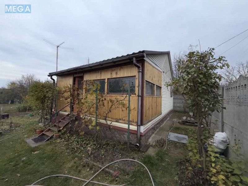 Продаж дома, 1 поверх, 56 кв.м, 3 кімнати, ділянка 12 соток, <a class="location-link" href="/brovary/" title="Недвижимость Бровари">Бровари</a>, Центральна (изображение 11)