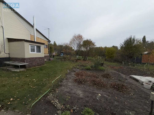 Продаж дома, 1&nbsp; поверх, 56&nbsp;кв.м, 3&nbsp;кімнати, ділянка 12&nbsp;соток, <a class="location-link" href="/brovary/" title="Недвижимость Бровари">Бровари</a>, Центральна (изображение 12)