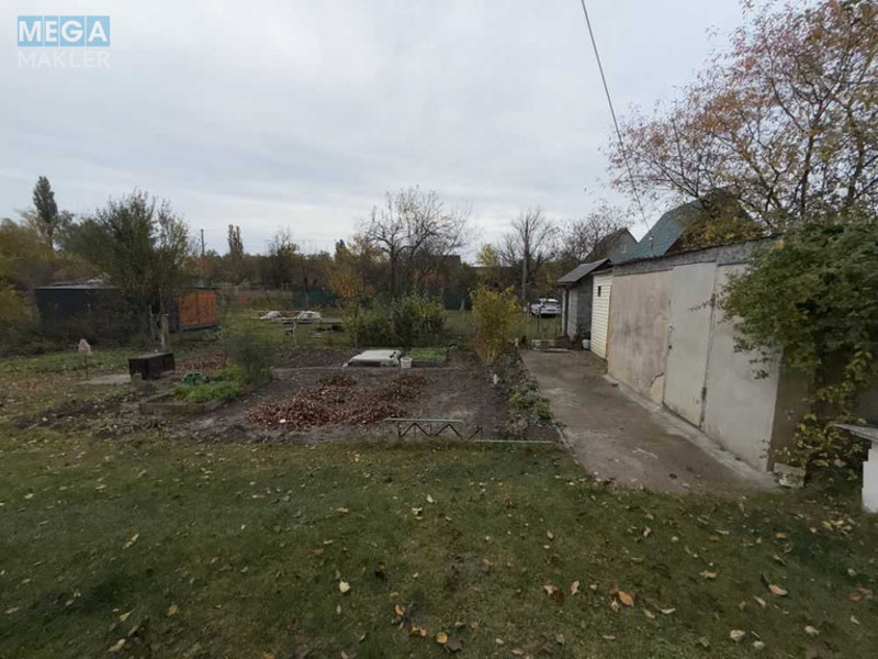 Продаж дома, 1 поверх, 56 кв.м, 3 кімнати, ділянка 12 соток, <a class="location-link" href="/brovary/" title="Недвижимость Бровари">Бровари</a>, Центральна (изображение 14)