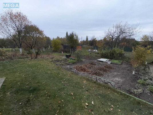 Продаж дома, 1&nbsp; поверх, 56&nbsp;кв.м, 3&nbsp;кімнати, ділянка 12&nbsp;соток, <a class="location-link" href="/brovary/" title="Недвижимость Бровари">Бровари</a>, Центральна (изображение 15)