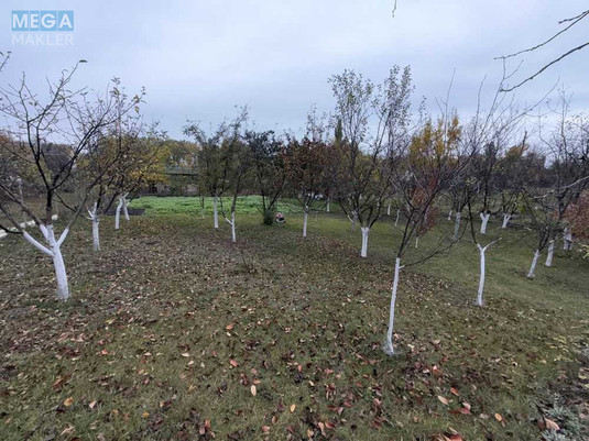 Продаж дома, 1&nbsp; поверх, 56&nbsp;кв.м, 3&nbsp;кімнати, ділянка 12&nbsp;соток, <a class="location-link" href="/brovary/" title="Недвижимость Бровари">Бровари</a>, Центральна (изображение 16)