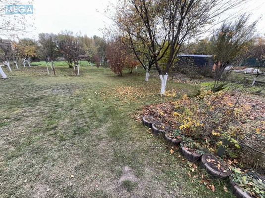 Продаж дома, 1&nbsp; поверх, 56&nbsp;кв.м, 3&nbsp;кімнати, ділянка 12&nbsp;соток, <a class="location-link" href="/brovary/" title="Недвижимость Бровари">Бровари</a>, Центральна (изображение 17)