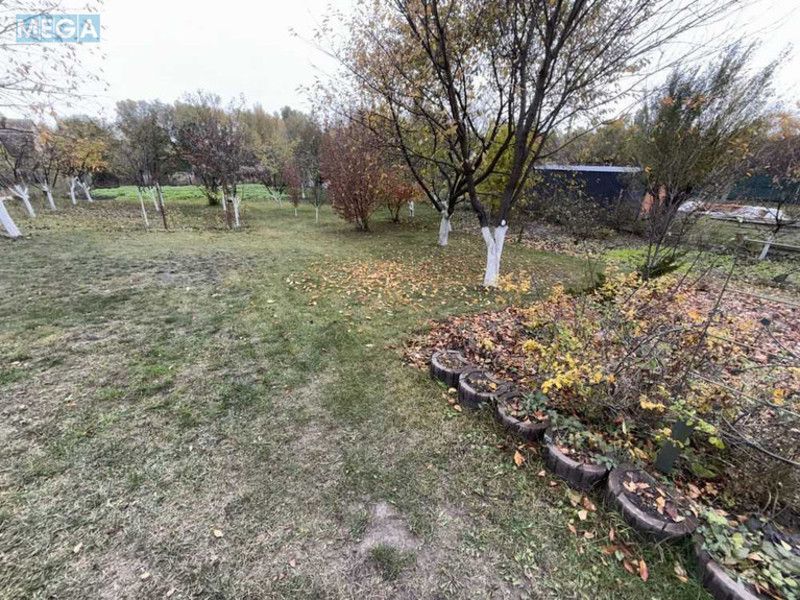 Продаж дома, 1 поверх, 56 кв.м, 3 кімнати, ділянка 12 соток, <a class="location-link" href="/brovary/" title="Недвижимость Бровари">Бровари</a>, Центральна (изображение 17)