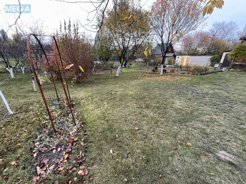 Продаж дома, 1 поверх, 56 кв.м, 3 кімнати, ділянка 12 соток, <a class="location-link" href="/brovary/" title="Недвижимость Бровари">Бровари</a>, Центральна (изображение 18)