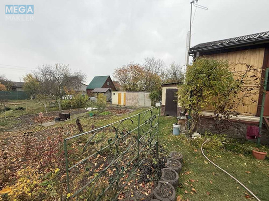 Продаж дома, 1&nbsp; поверх, 56&nbsp;кв.м, 3&nbsp;кімнати, ділянка 12&nbsp;соток, <a class="location-link" href="/brovary/" title="Недвижимость Бровари">Бровари</a>, Центральна (изображение 19)