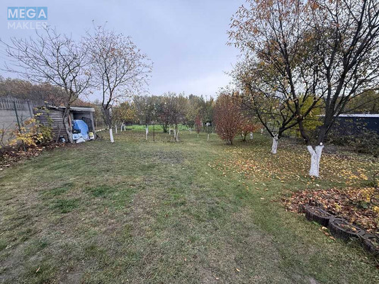 Продаж дома, 1&nbsp; поверх, 56&nbsp;кв.м, 3&nbsp;кімнати, ділянка 12&nbsp;соток, <a class="location-link" href="/brovary/" title="Недвижимость Бровари">Бровари</a>, Центральна (изображение 20)