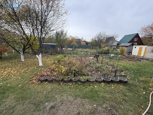 Продаж дома, 1&nbsp; поверх, 56&nbsp;кв.м, 3&nbsp;кімнати, ділянка 12&nbsp;соток, <a class="location-link" href="/brovary/" title="Недвижимость Бровари">Бровари</a>, Центральна (изображение 21)