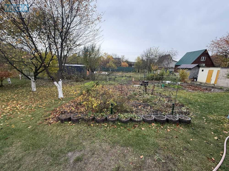 Продаж дома, 1 поверх, 56 кв.м, 3 кімнати, ділянка 12 соток, <a class="location-link" href="/brovary/" title="Недвижимость Бровари">Бровари</a>, Центральна (изображение 21)