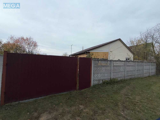 Продаж дома, 1&nbsp; поверх, 56&nbsp;кв.м, 3&nbsp;кімнати, ділянка 12&nbsp;соток, <a class="location-link" href="/brovary/" title="Недвижимость Бровари">Бровари</a>, Центральна (изображение 22)