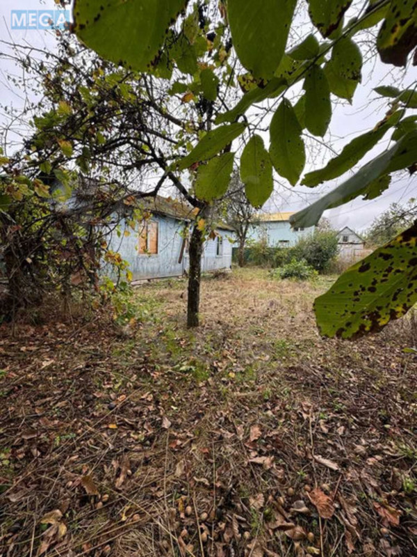 Продажа участка, 6 соток, земля сельскохозяйственного назначения, <a class="location-link" href="/chubinskoe/" title="Недвижимость Чубинське">Чубинське</a>, Садово-Дачна (изображение 2)