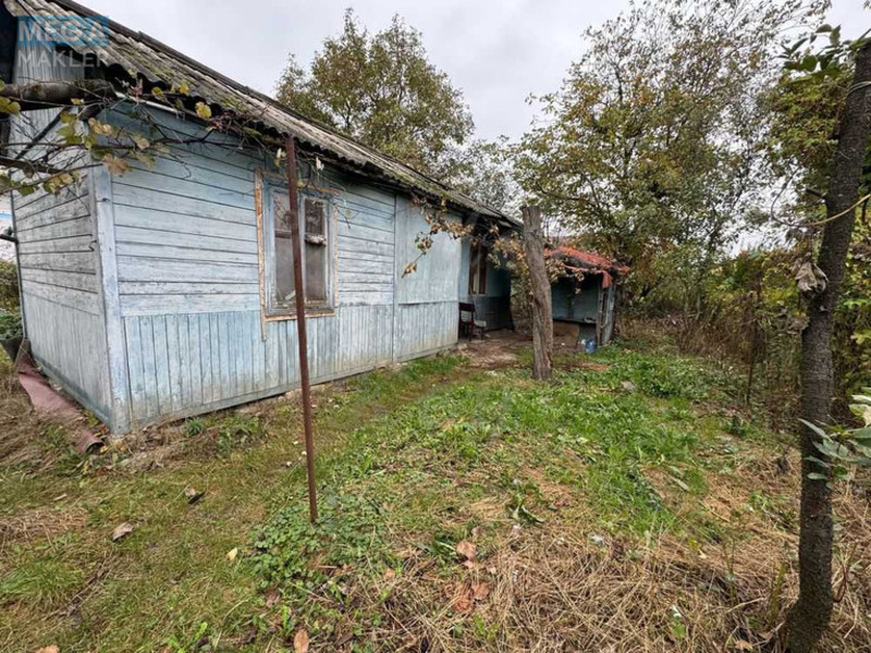 Продажа участка, 6 соток, земля сельскохозяйственного назначения, <a class="location-link" href="/chubinskoe/" title="Недвижимость Чубинське">Чубинське</a>, Садово-Дачна (изображение 4)