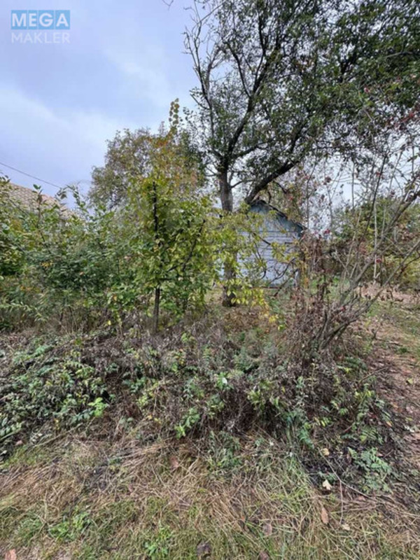 Продажа участка, 6 соток, земля сельскохозяйственного назначения, <a class="location-link" href="/chubinskoe/" title="Недвижимость Чубинське">Чубинське</a>, Садово-Дачна (изображение 12)