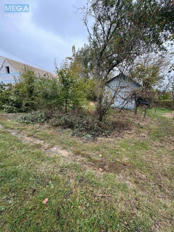 Продажа участка, 6 соток, земля сельскохозяйственного назначения, <a class="location-link" href="/chubinskoe/" title="Недвижимость Чубинське">Чубинське</a>, Садово-Дачна (изображение 13)