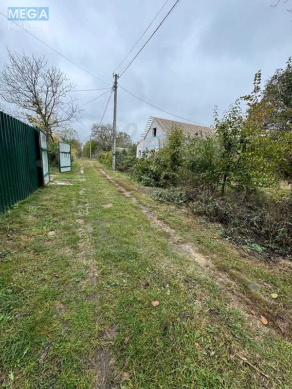 Продажа участка, 6 соток, земля сельскохозяйственного назначения, <a class="location-link" href="/chubinskoe/" title="Недвижимость Чубинське">Чубинське</a>, Садово-Дачна (изображение 14)