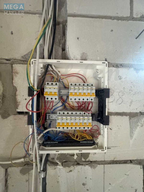 Продаж дома, 2 поверху, 185 кв.м, 4 кімнати, ділянка 15 соток, <a class="location-link" href="/lichanka/" title="Недвижимость Личанка">Личанка</a>, Венгера, 11 (изображение 11)