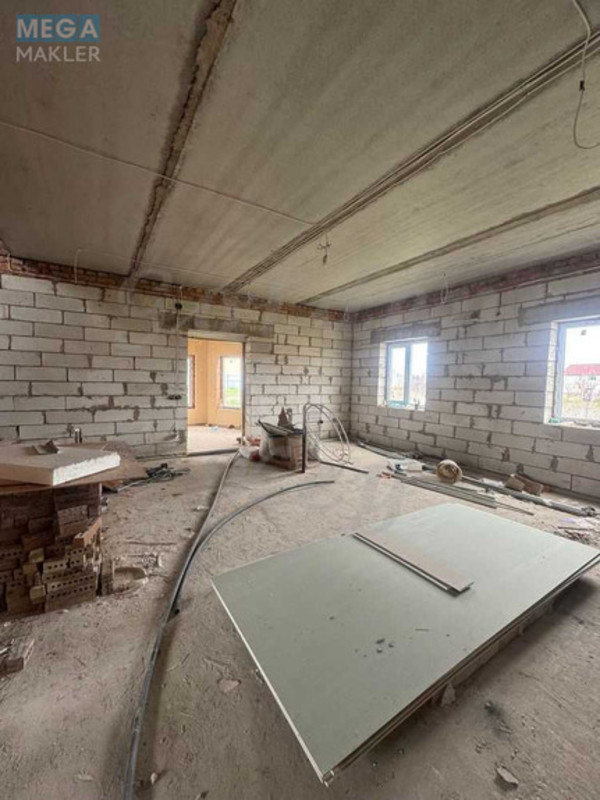 Продаж дома, 2 поверху, 185 кв.м, 4 кімнати, ділянка 15 соток, <a class="location-link" href="/lichanka/" title="Недвижимость Личанка">Личанка</a>, Венгера, 11 (изображение 13)