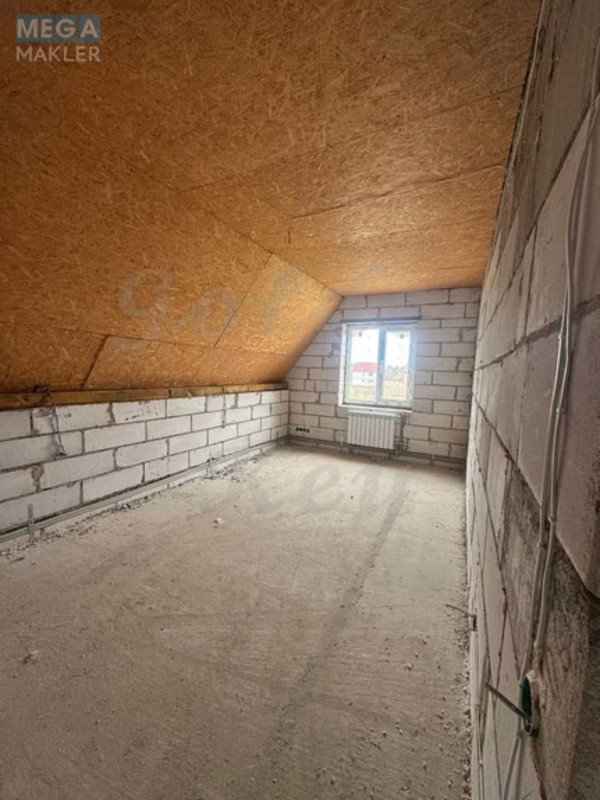 Продаж дома, 2 поверху, 185 кв.м, 4 кімнати, ділянка 15 соток, <a class="location-link" href="/lichanka/" title="Недвижимость Личанка">Личанка</a>, Венгера, 11 (изображение 16)