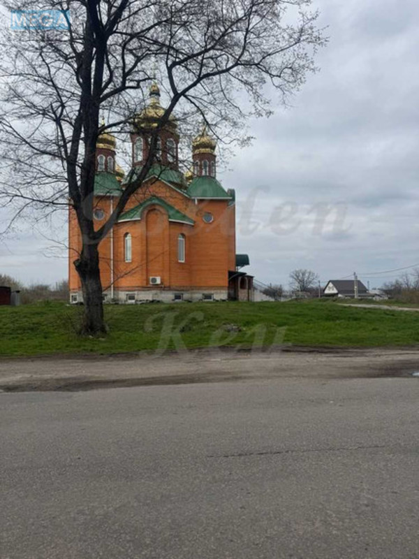 Продаж дома, 2 поверху, 185 кв.м, 4 кімнати, ділянка 15 соток, <a class="location-link" href="/lichanka/" title="Недвижимость Личанка">Личанка</a>, Венгера, 11 (изображение 21)