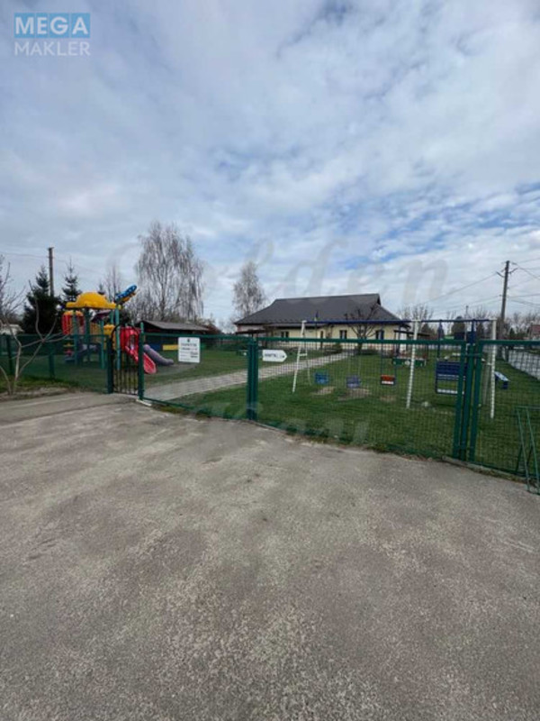 Продаж дома, 2 поверху, 185 кв.м, 4 кімнати, ділянка 15 соток, <a class="location-link" href="/lichanka/" title="Недвижимость Личанка">Личанка</a>, Венгера, 11 (изображение 22)