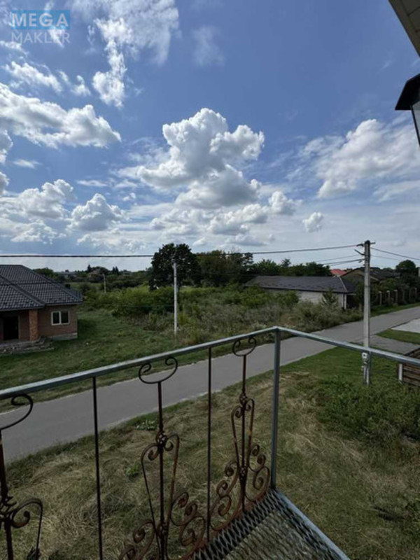 Продаж дома, 2 поверху, 185 кв.м, 4 кімнати, ділянка 15 соток, <a class="location-link" href="/lichanka/" title="Недвижимость Личанка">Личанка</a>, Венгера, 11 (изображение 23)