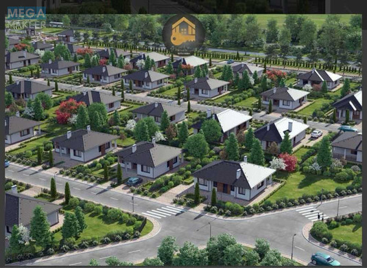 Продаж дома, 2&nbsp;поверху, 115&nbsp;кв.м, 4&nbsp;кімнати, ділянка 1&nbsp;сотка, <a class="location-link" href="/gnedin/" title="Недвижимость Гнідін">Гнідин</a>, автошлях т1016 (изображение 14)